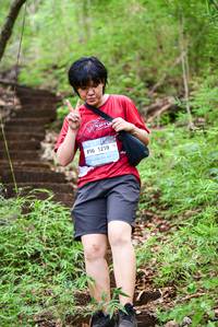 BIB: 1219
                            <button type="button" onclick="openModal(22077380)" class="btn btn-primary btn-sm float-right btn-popup" data-toggle="modal" data-target=".modal-high-quality">
                        <i class="fas fa-shopping-cart"></i> Add to Cart
                    </button>
                                            <button type="button" onclick="isThisMe(22077380, true)" class="btn btn-success btn-sm float-right btn-popup btn-isme hidden" data-toggle="tooltip" data-placement="bottom" title="นี่คือรูปของคุณใช่ไหม คลิกที่นี่เพื่อเอาเข้าอัลบั้ม">
                        <i class="fas fa-plus"></i> Add to album
                    </button>
                    <button type="button" onclick="isThisMe(22077380, false)" class="btn btn-warning btn-sm float-right btn-popup btn-isnotme hidden">
                        <i class="fas fa-ban"></i> Remove from album
                    </button>